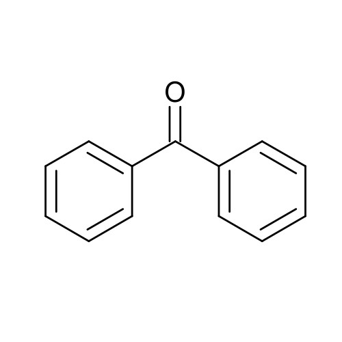 Benzophenone