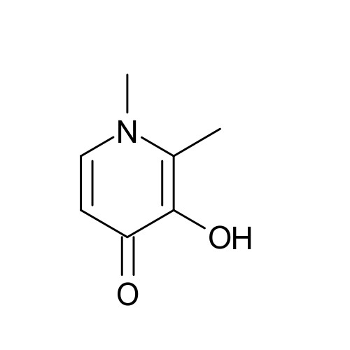Deferiprone BP/USP